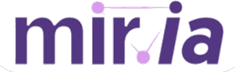 MIR-IA